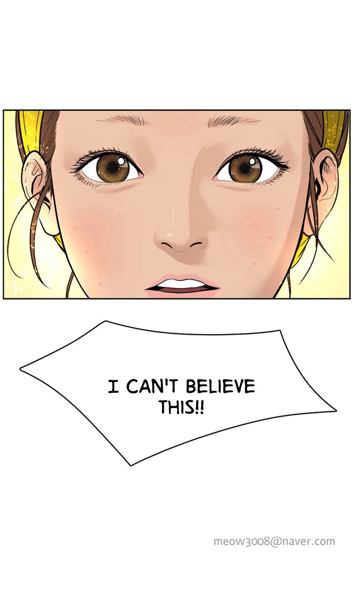 Read True Beauty EN Manga Online