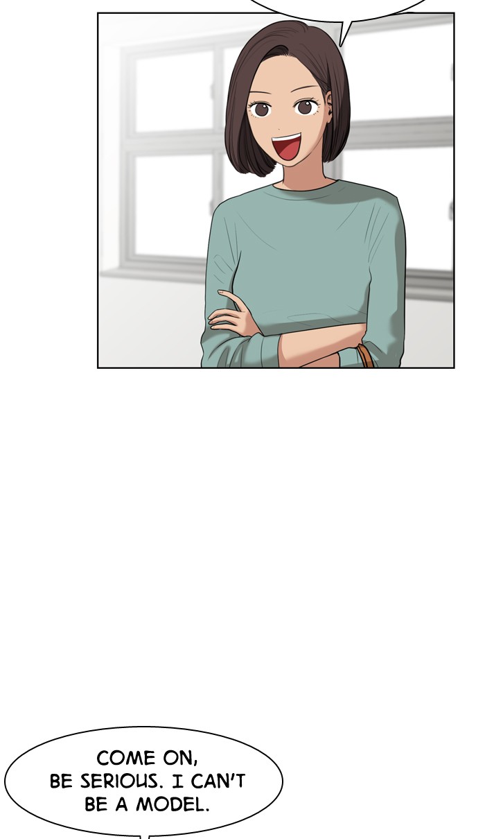 Read True Beauty EN Manga Online