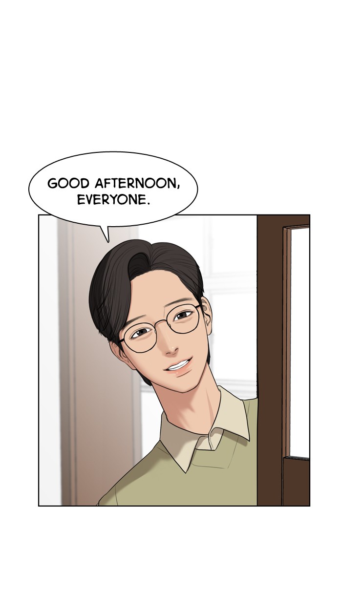 Read True Beauty EN Manga Online