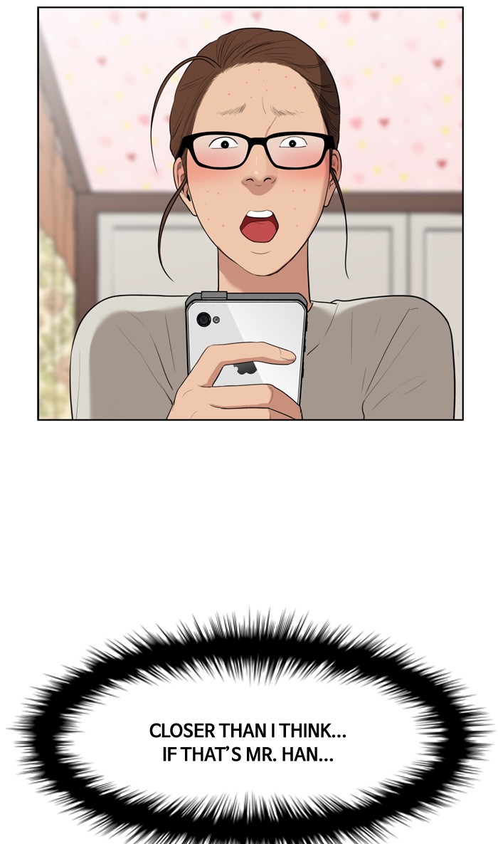 Read True Beauty EN Manga Online