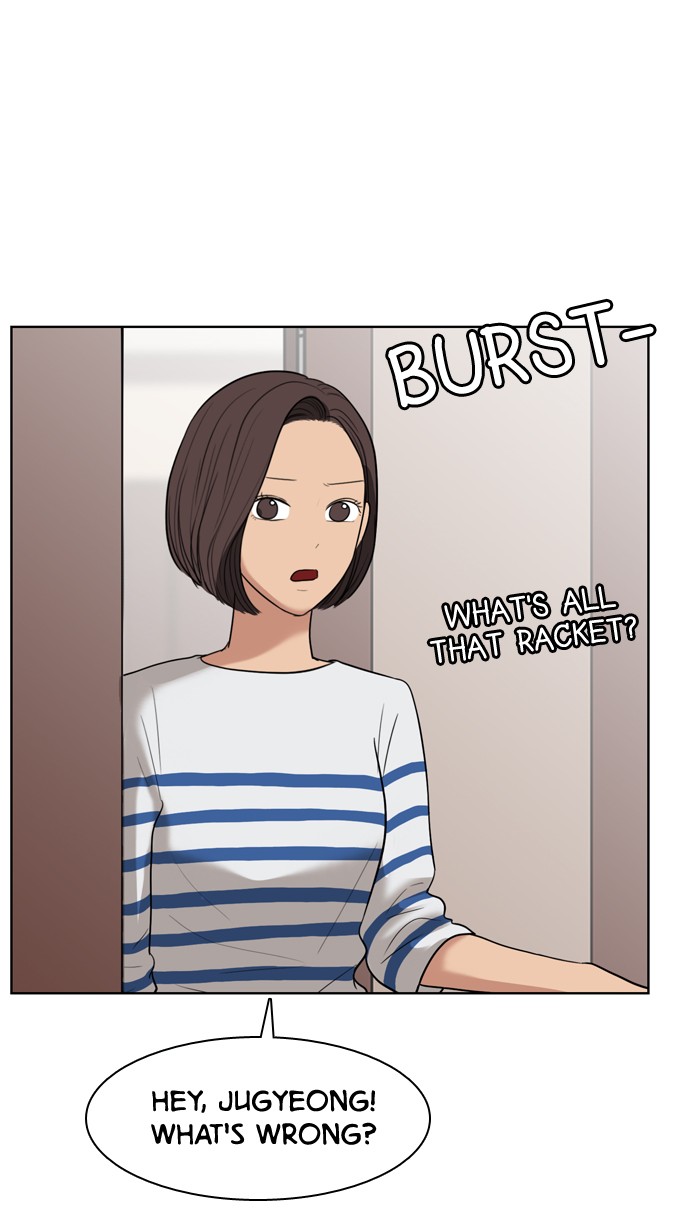 Read True Beauty EN Manga Online