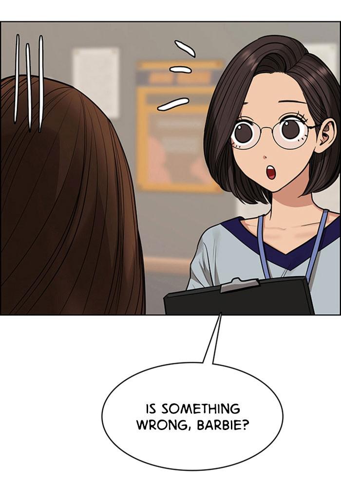 Read True Beauty EN Manga Online