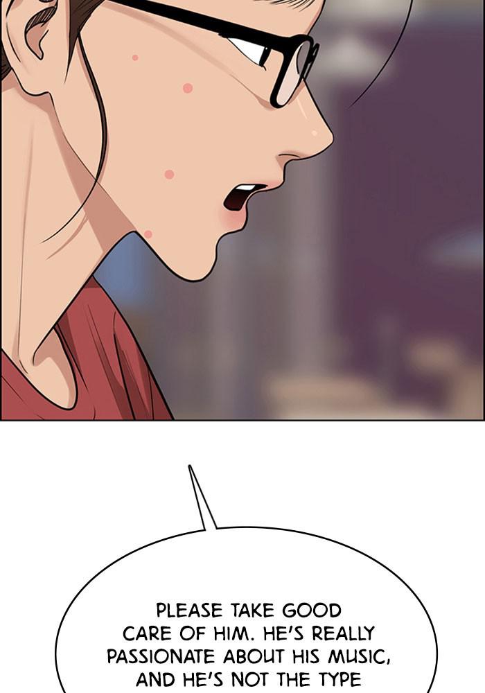 Read True Beauty EN Manga Online