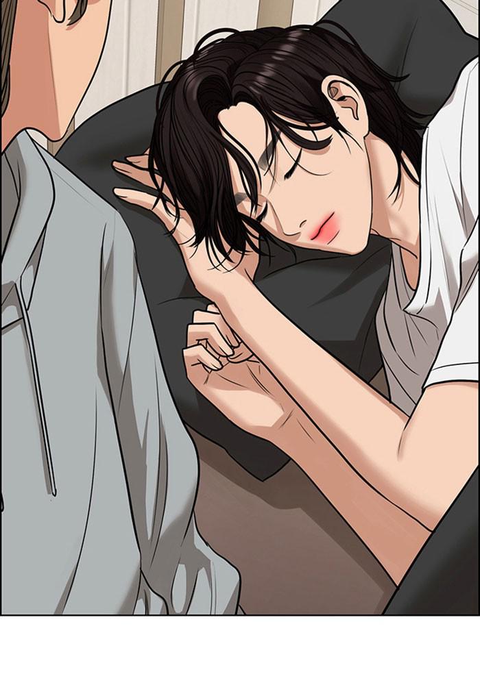 Read True Beauty EN Manga Online