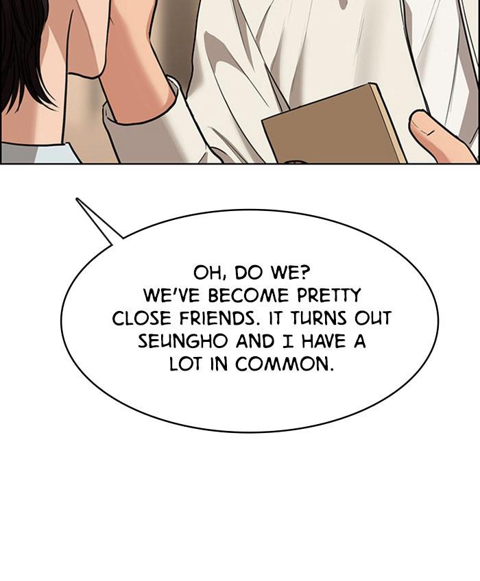 Read True Beauty EN Manga Online