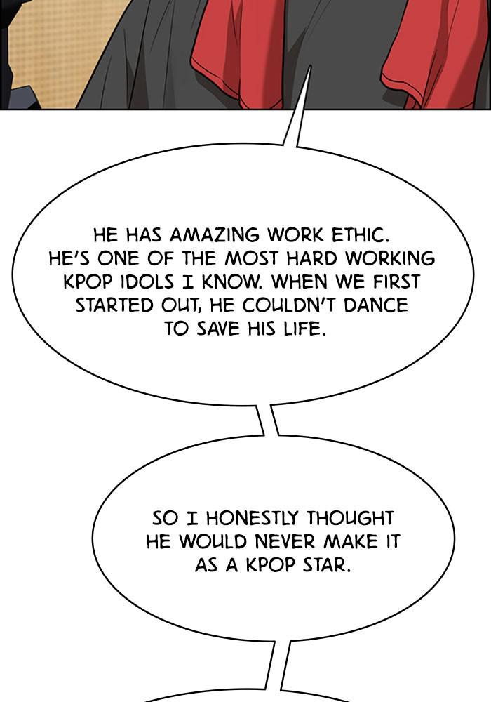 Read True Beauty EN Manga Online