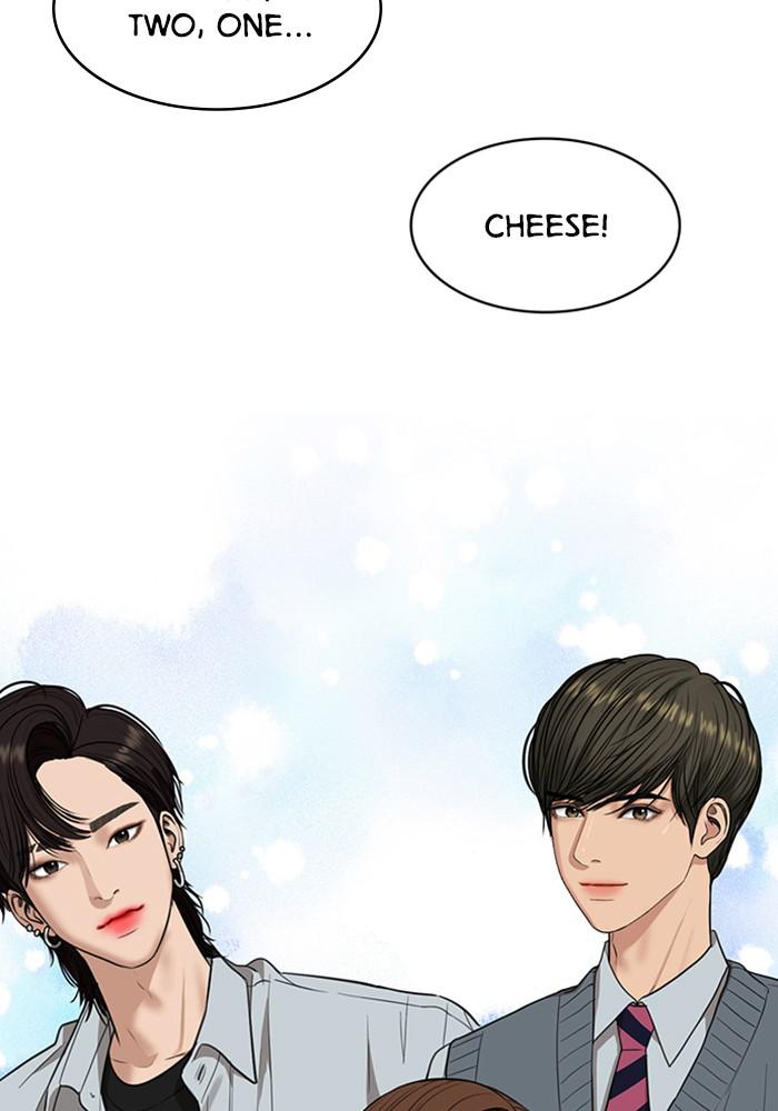 Read True Beauty EN Manga Online