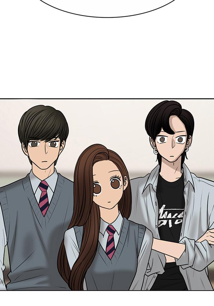 Read True Beauty EN Manga Online