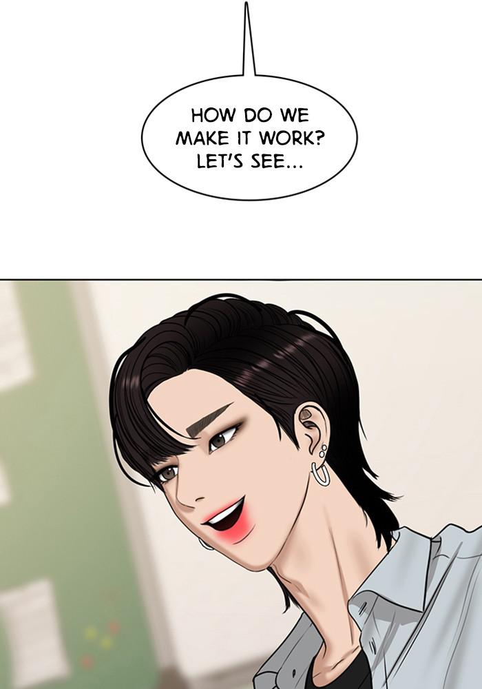 Read True Beauty EN Manga Online