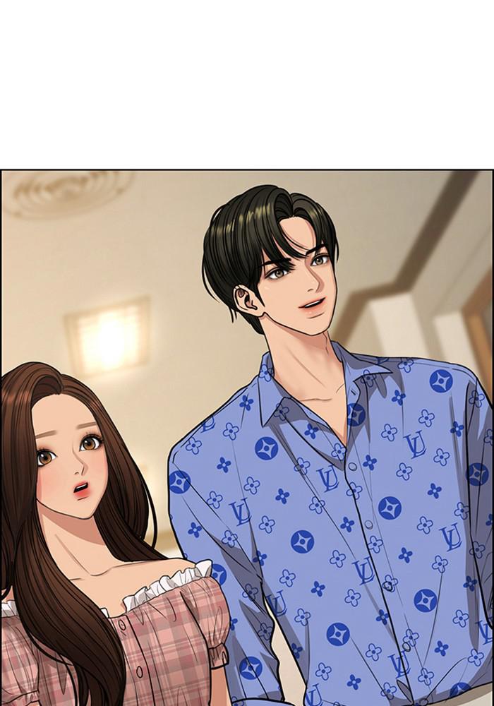 Read True Beauty EN Manga Online