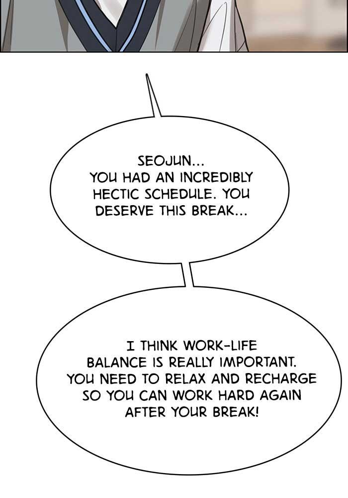 Read True Beauty EN Manga Online