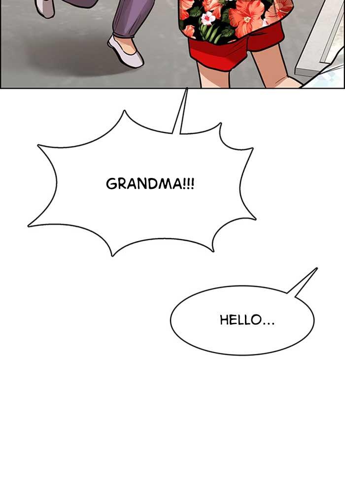 Read True Beauty EN Manga Online