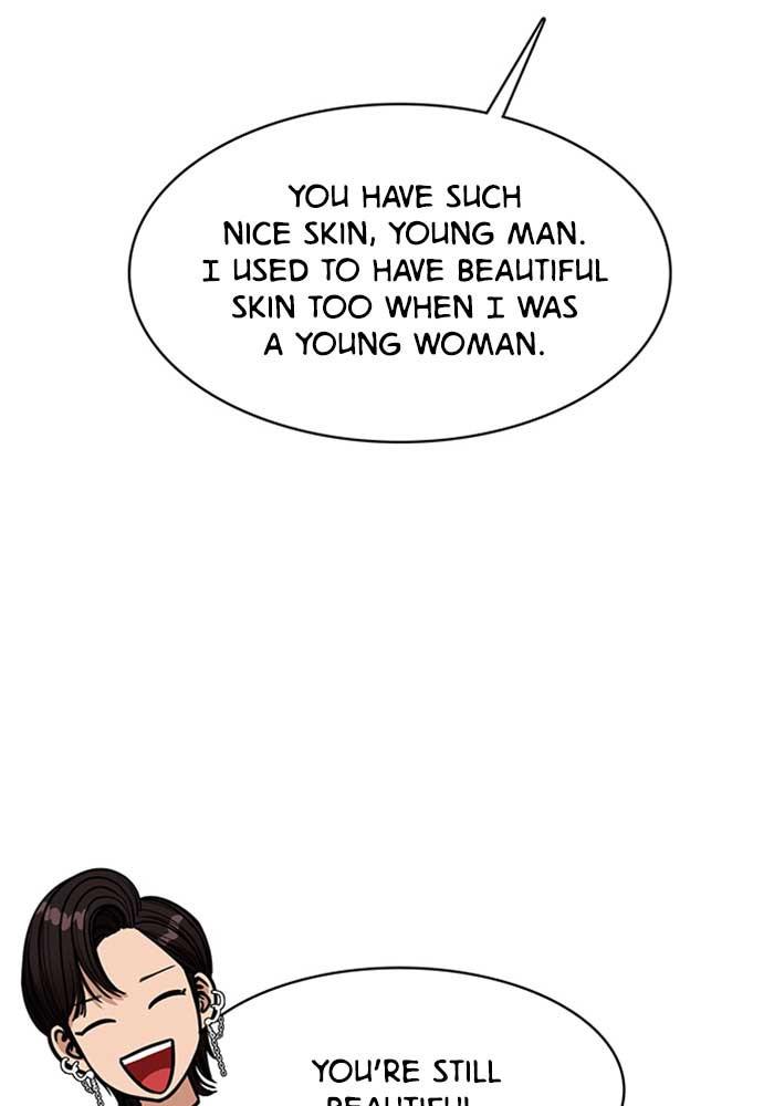 Read True Beauty EN Manga Online