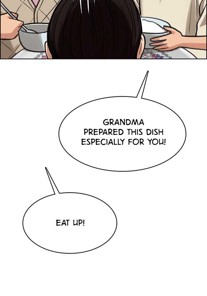 Read True Beauty EN Manga Online