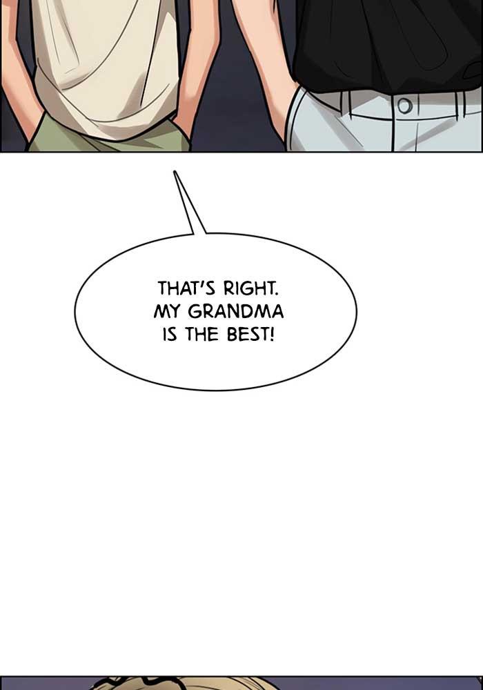 Read True Beauty EN Manga Online