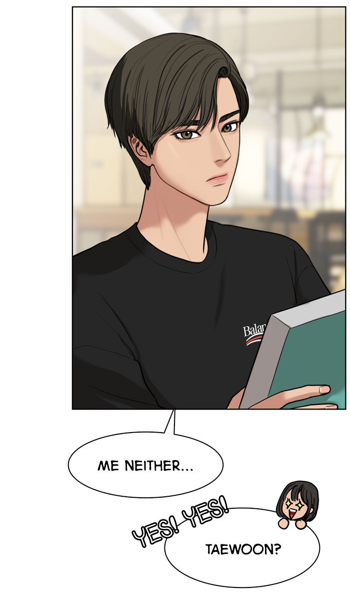 Read True Beauty EN Manga Online