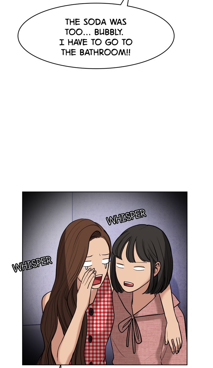 Read True Beauty EN Manga Online