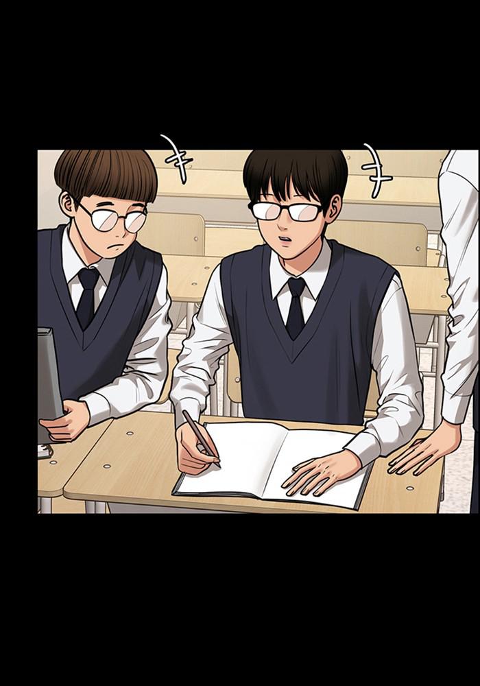 Read True Beauty EN Manga Online