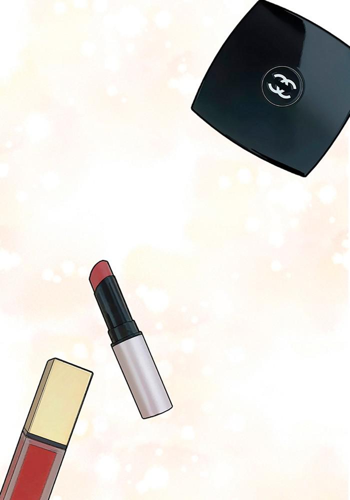 Read True Beauty EN Manga Online