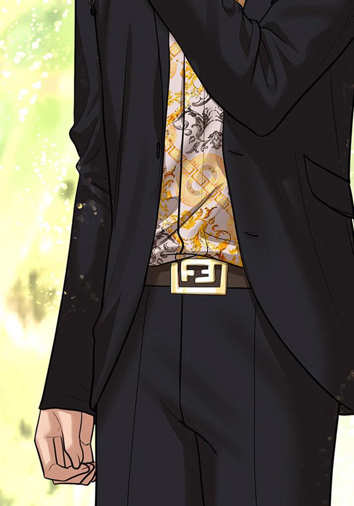 Read True Beauty EN Manga Online