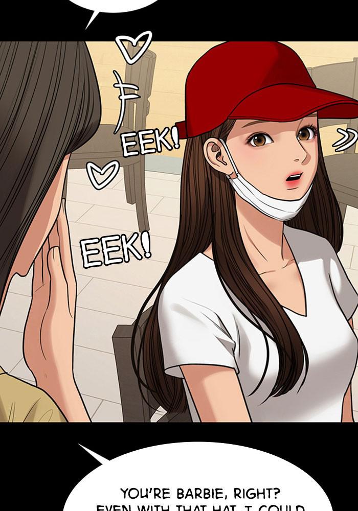 Read True Beauty EN Manga Online