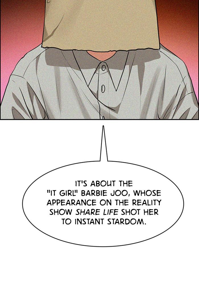 Read True Beauty EN Manga Online