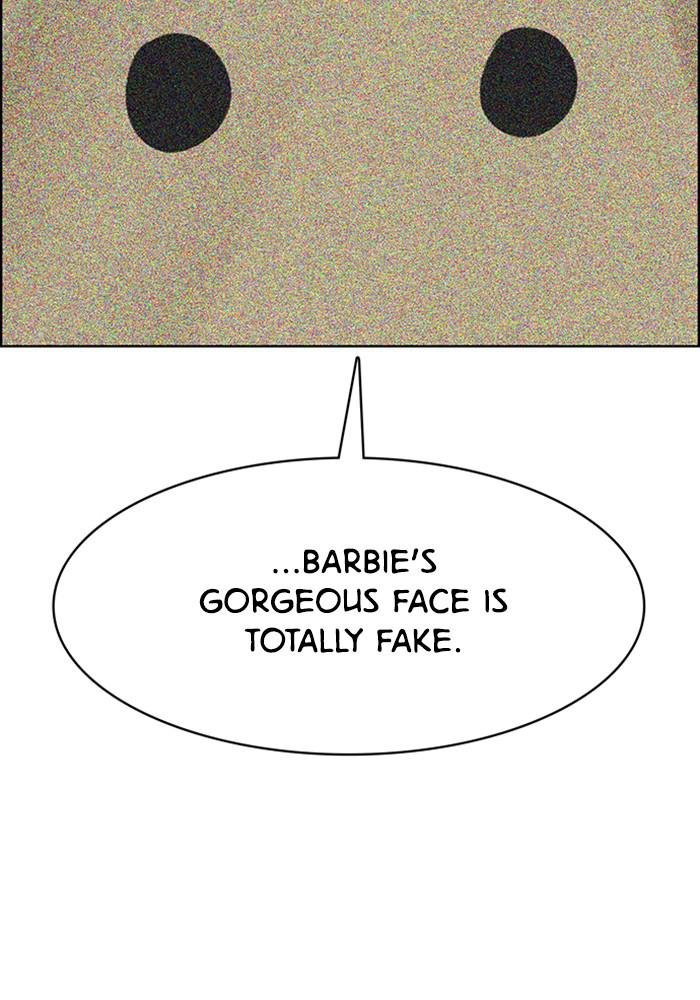 Read True Beauty EN Manga Online