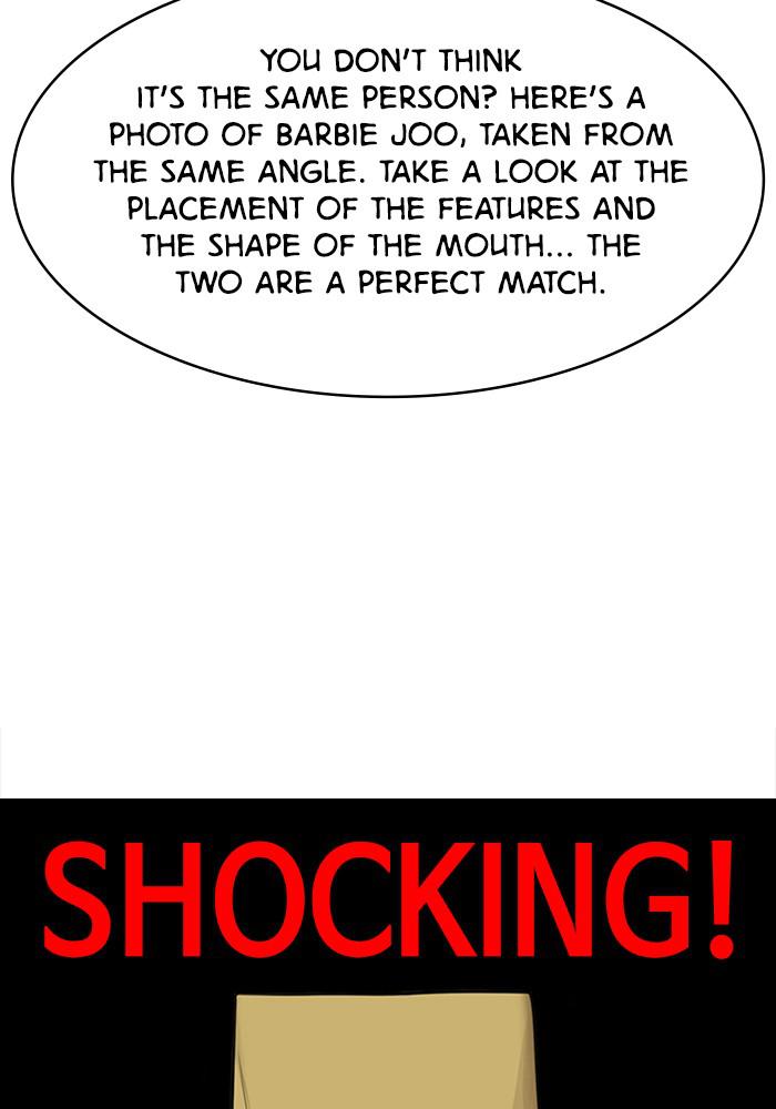 Read True Beauty EN Manga Online