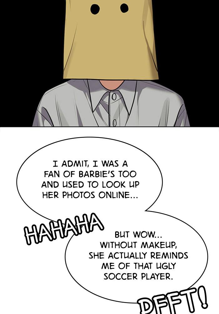 Read True Beauty EN Manga Online