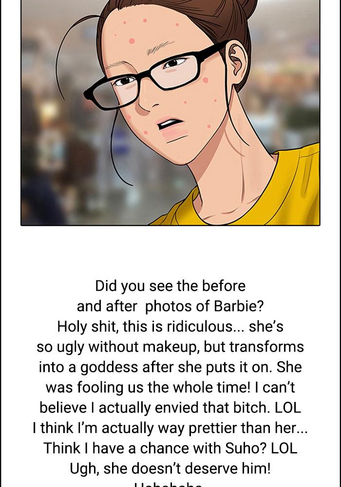 Read True Beauty EN Manga Online