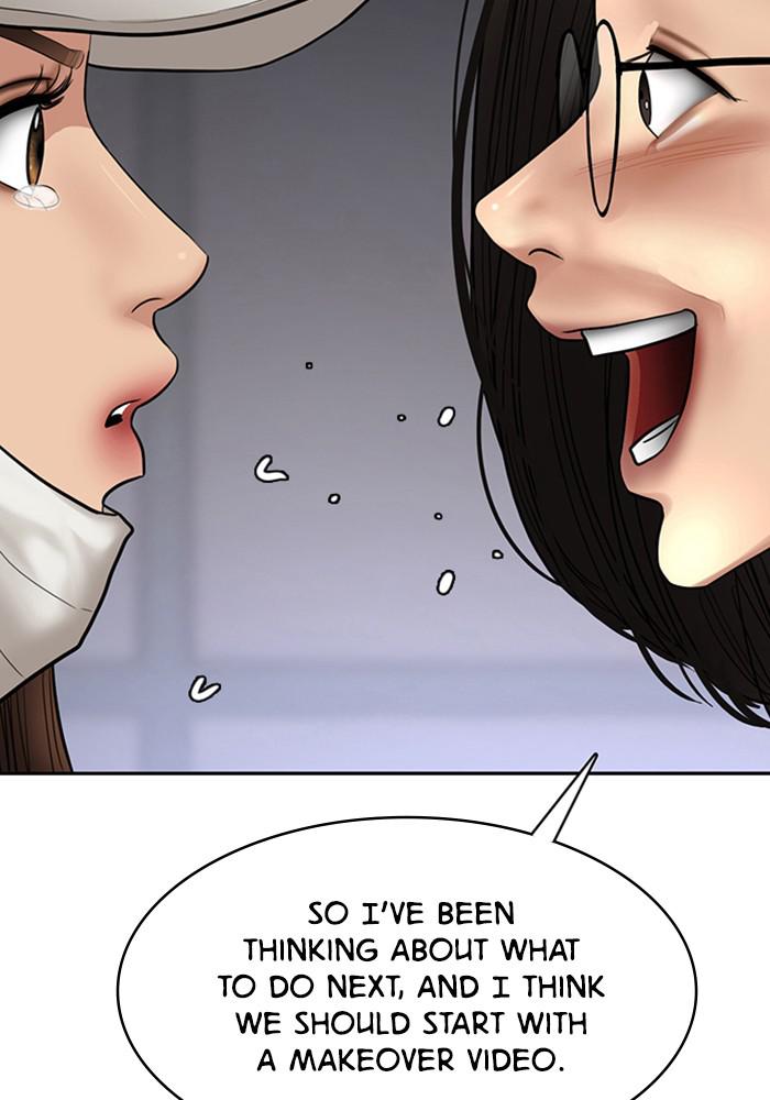 Read True Beauty EN Manga Online