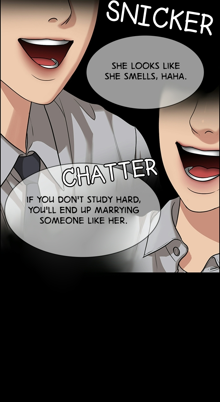 Read True Beauty EN Manga Online