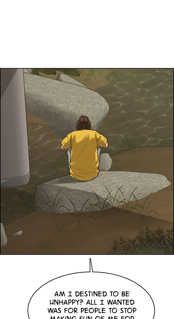 Read True Beauty EN Manga Online