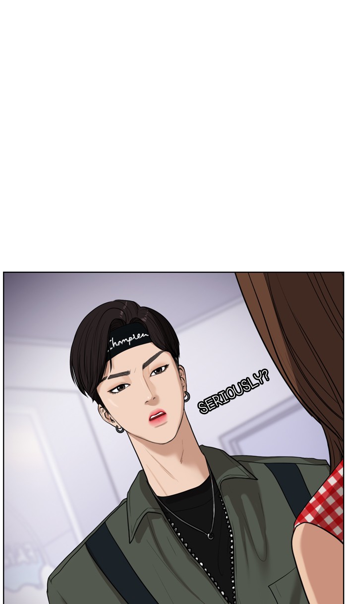 Read True Beauty EN Manga Online