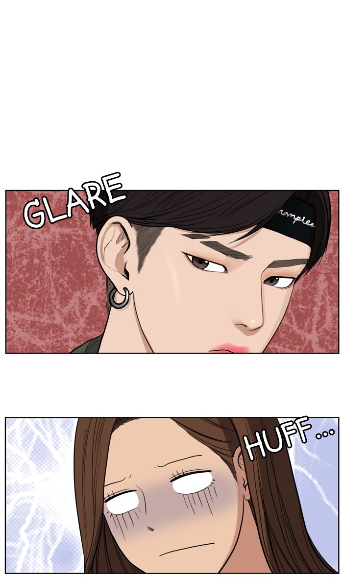 Read True Beauty EN Manga Online