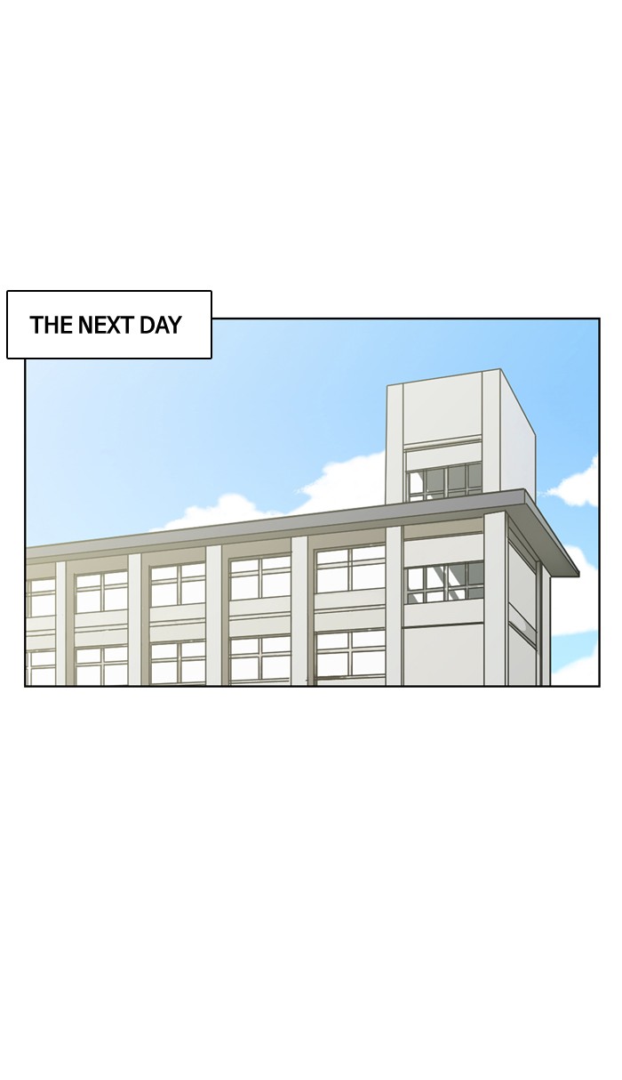 Read True Beauty EN Manga Online