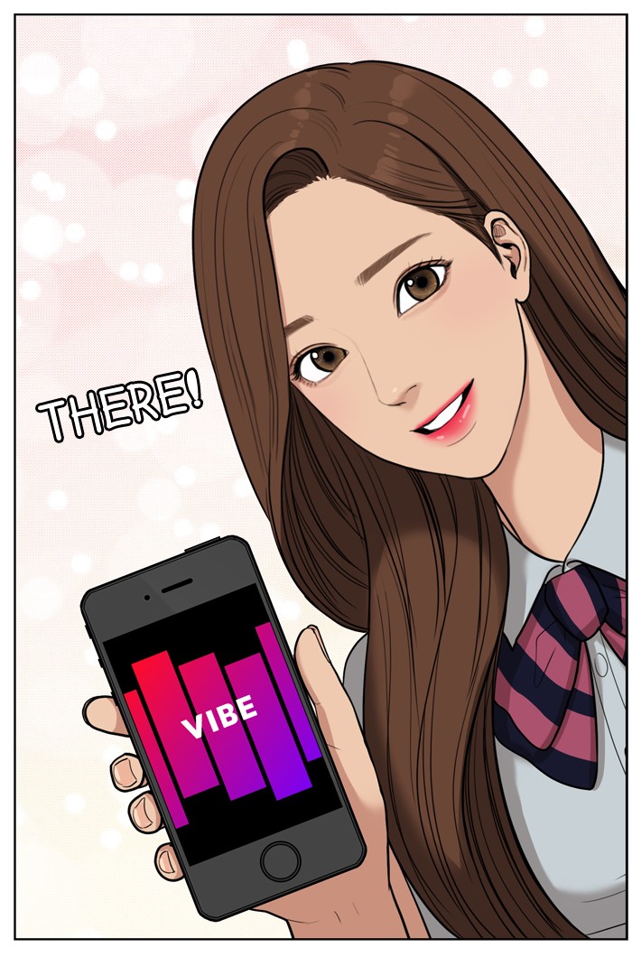 Read True Beauty EN Manga Online