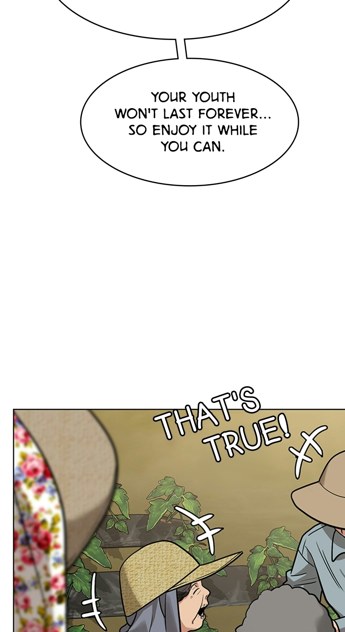 Read True Beauty EN Manga Online