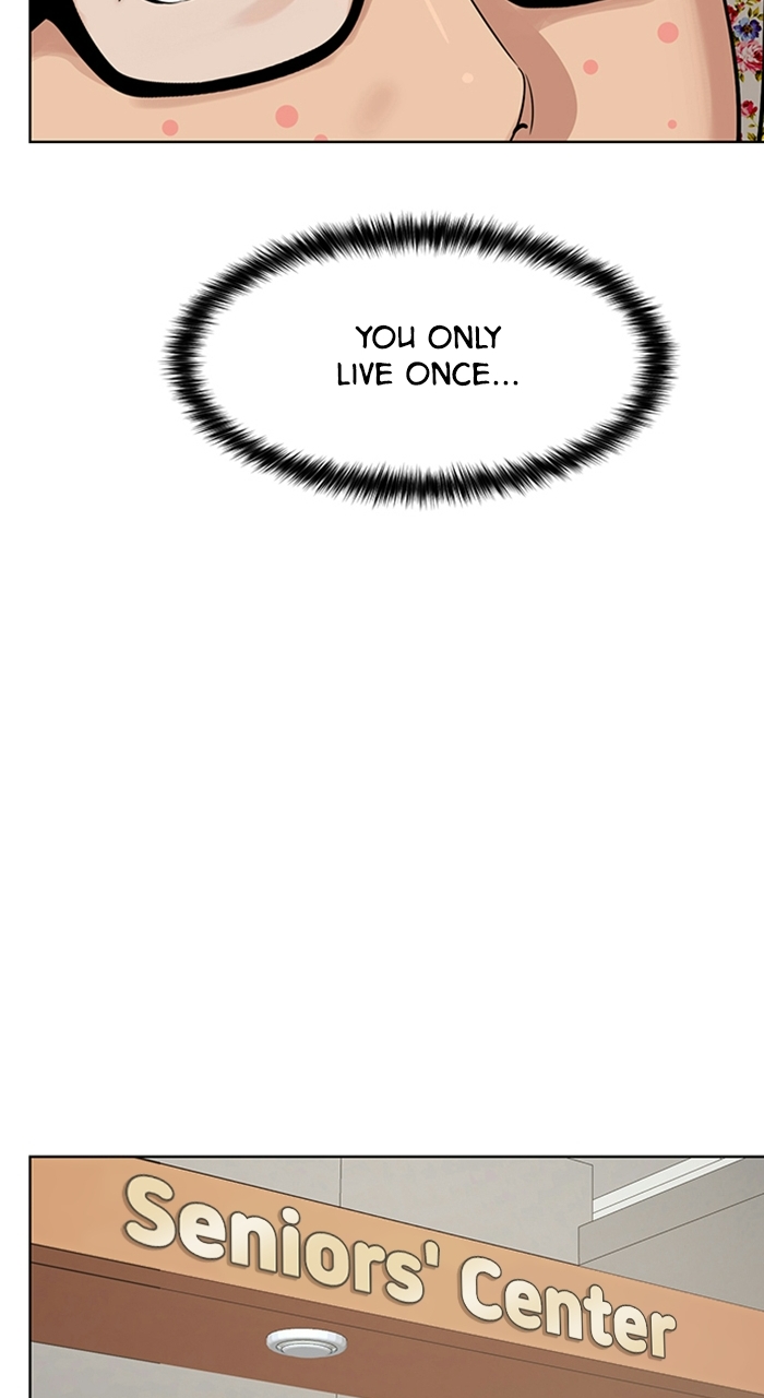 Read True Beauty EN Manga Online