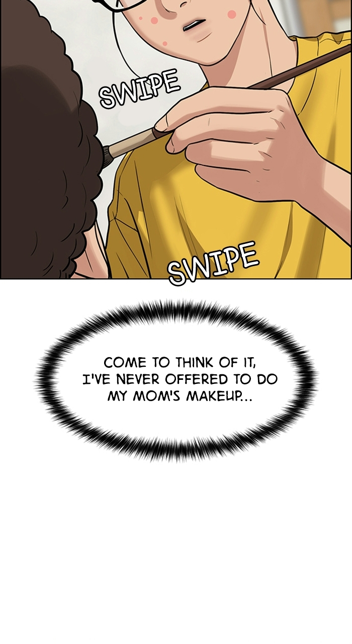 Read True Beauty EN Manga Online