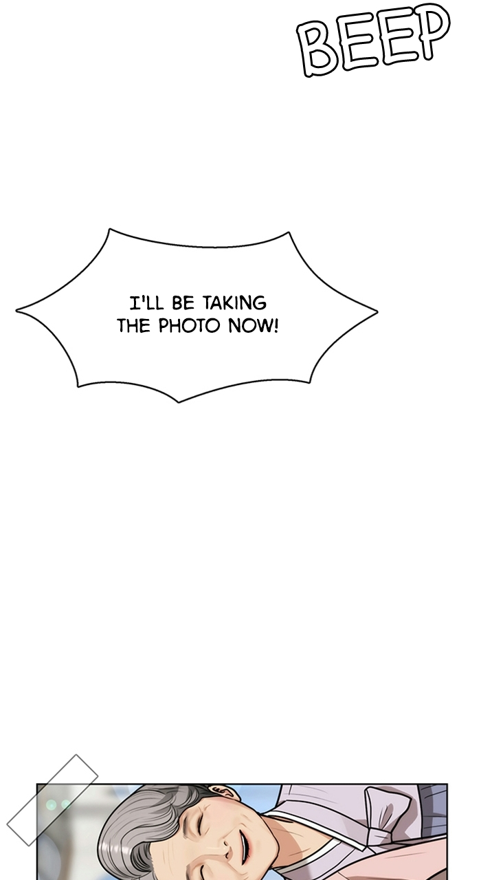 Read True Beauty EN Manga Online