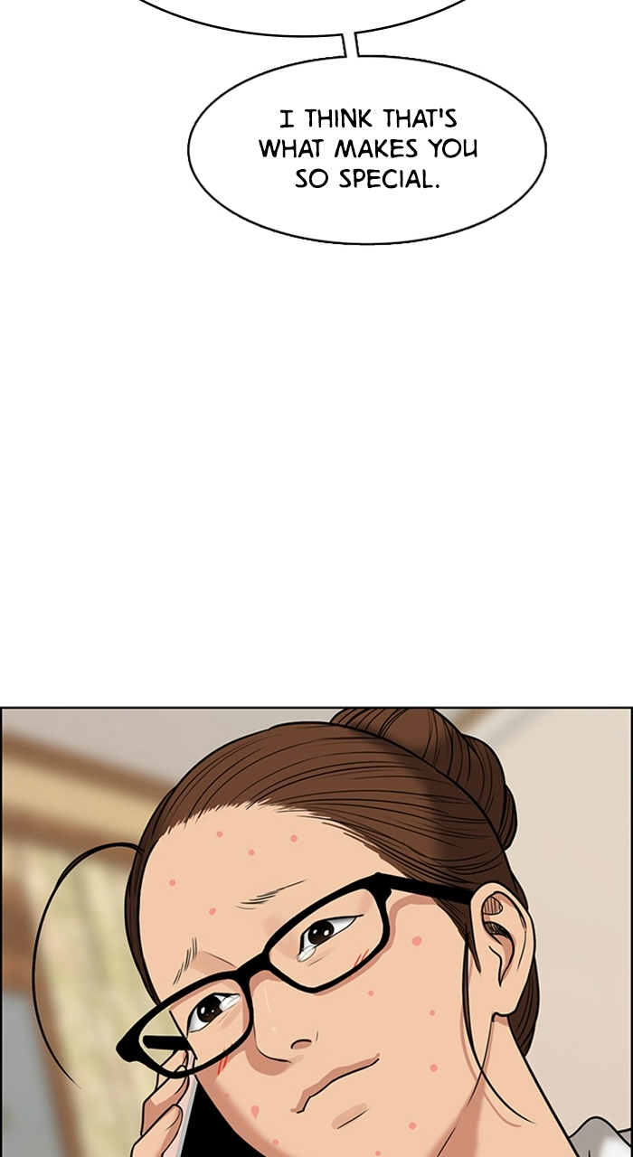 Read True Beauty EN Manga Online