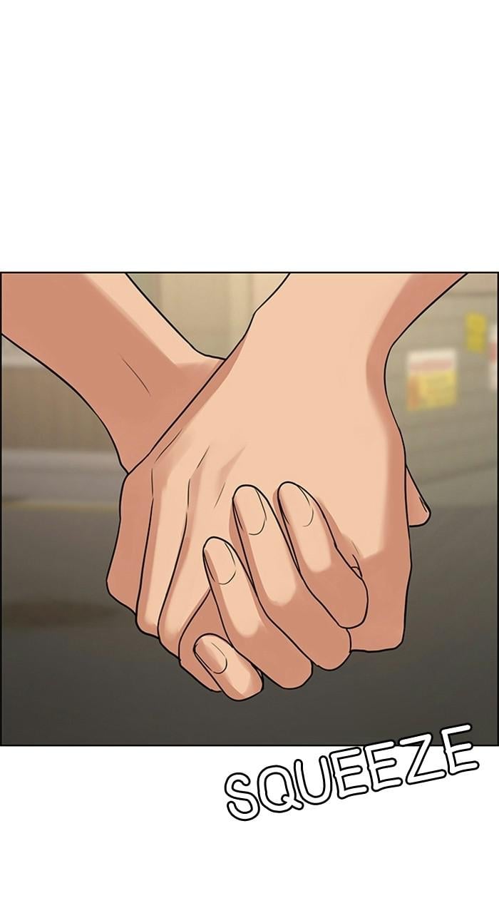 Read True Beauty EN Manga Online