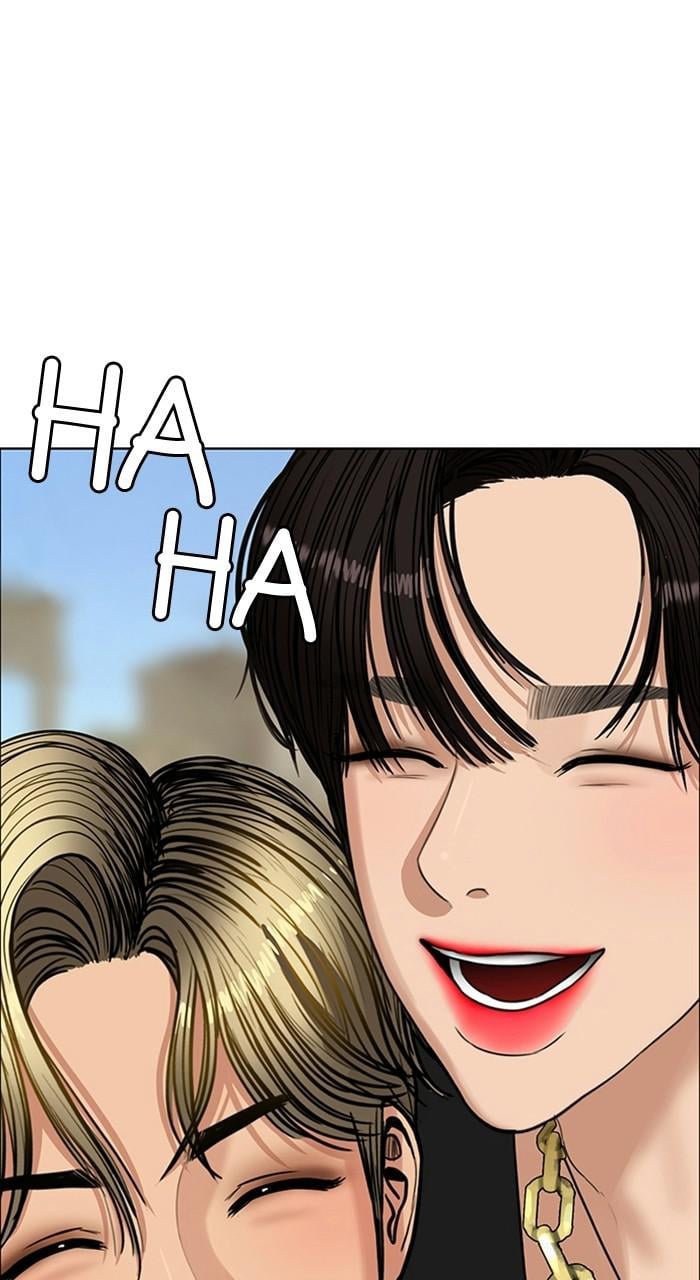 Read True Beauty EN Manga Online