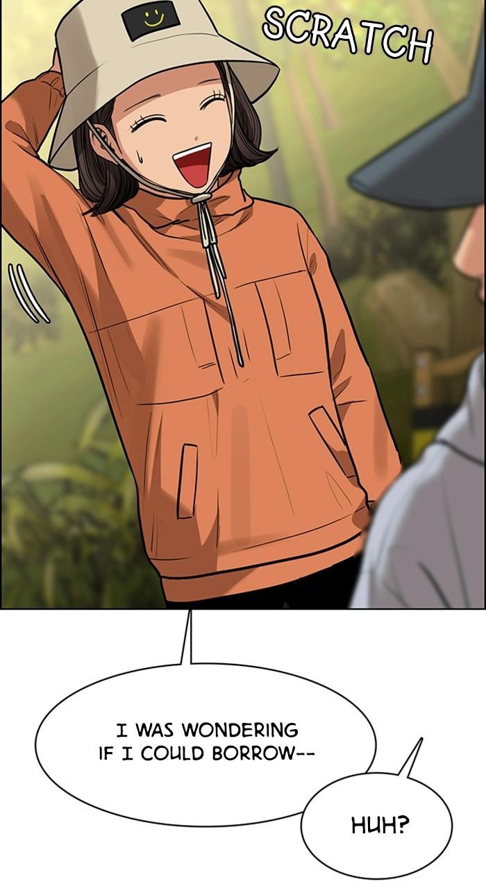 Read True Beauty EN Manga Online