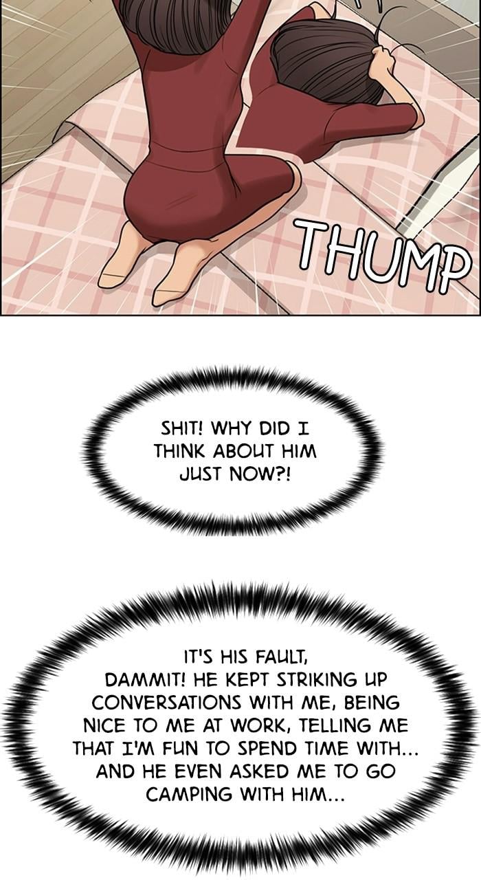 Read True Beauty EN Manga Online