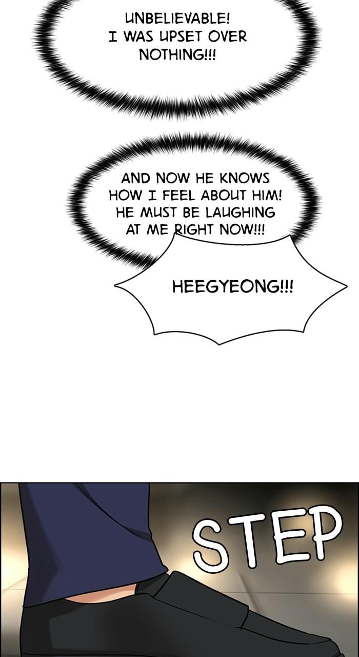 Read True Beauty EN Manga Online