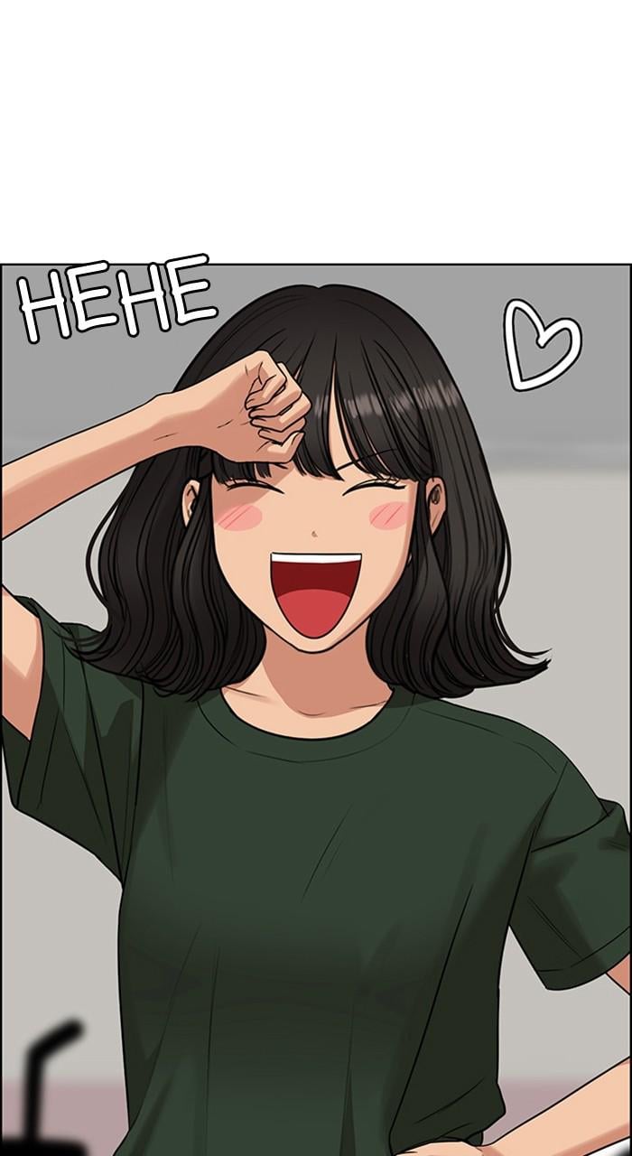 Read True Beauty EN Manga Online