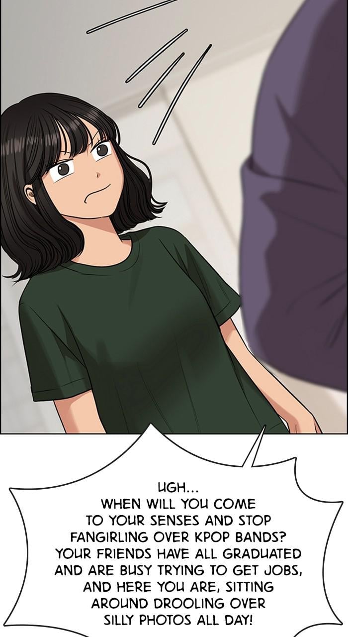 Read True Beauty EN Manga Online