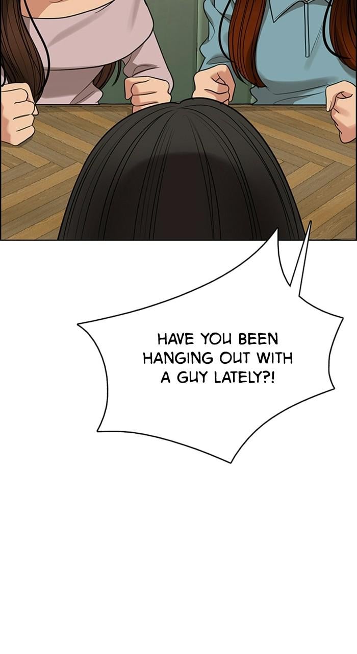 Read True Beauty EN Manga Online